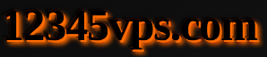 12345vps游戏账号