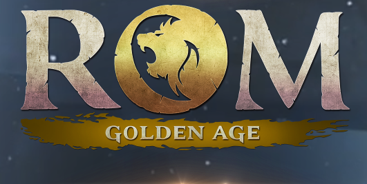 【王权之忆国际服链游·ROM·黄金时代】--【预约礼包码+四步任务显示完成+1天签到·】--【长效企业G歌账号】--【详细看商品介绍】